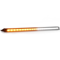 MATRIX OUTLINER 60' RAW LEFT