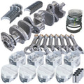 Eagle auto part