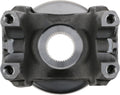STEERING SHAFT