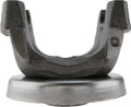 STEERING SHAFT