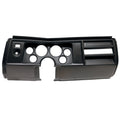 AutoMeter auto part