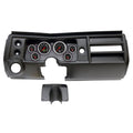 AutoMeter auto part