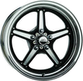 COMP 5 SBL 15X10 5.5' BS 61 BP POL