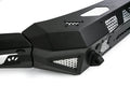 DV8 Offroad bumper
