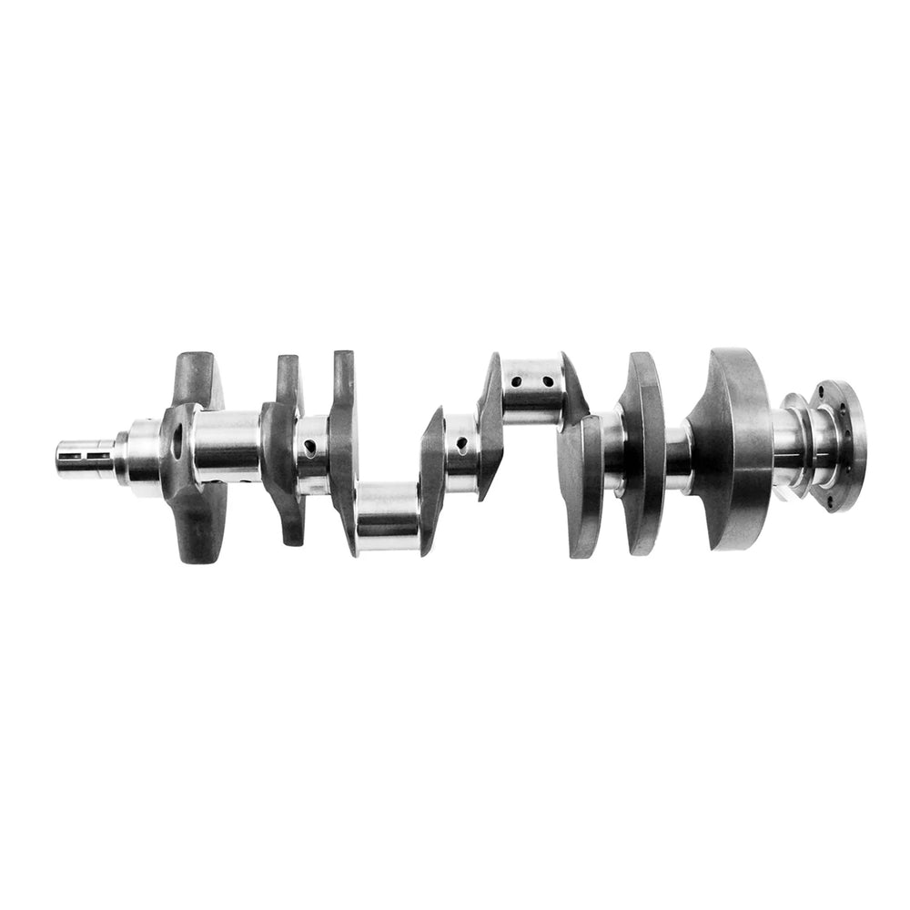 STANDARD WEIGHT BIG BLOCK POST