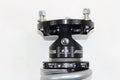 03-24 4RUNNER MESA2.5 SHOCKS FRNT