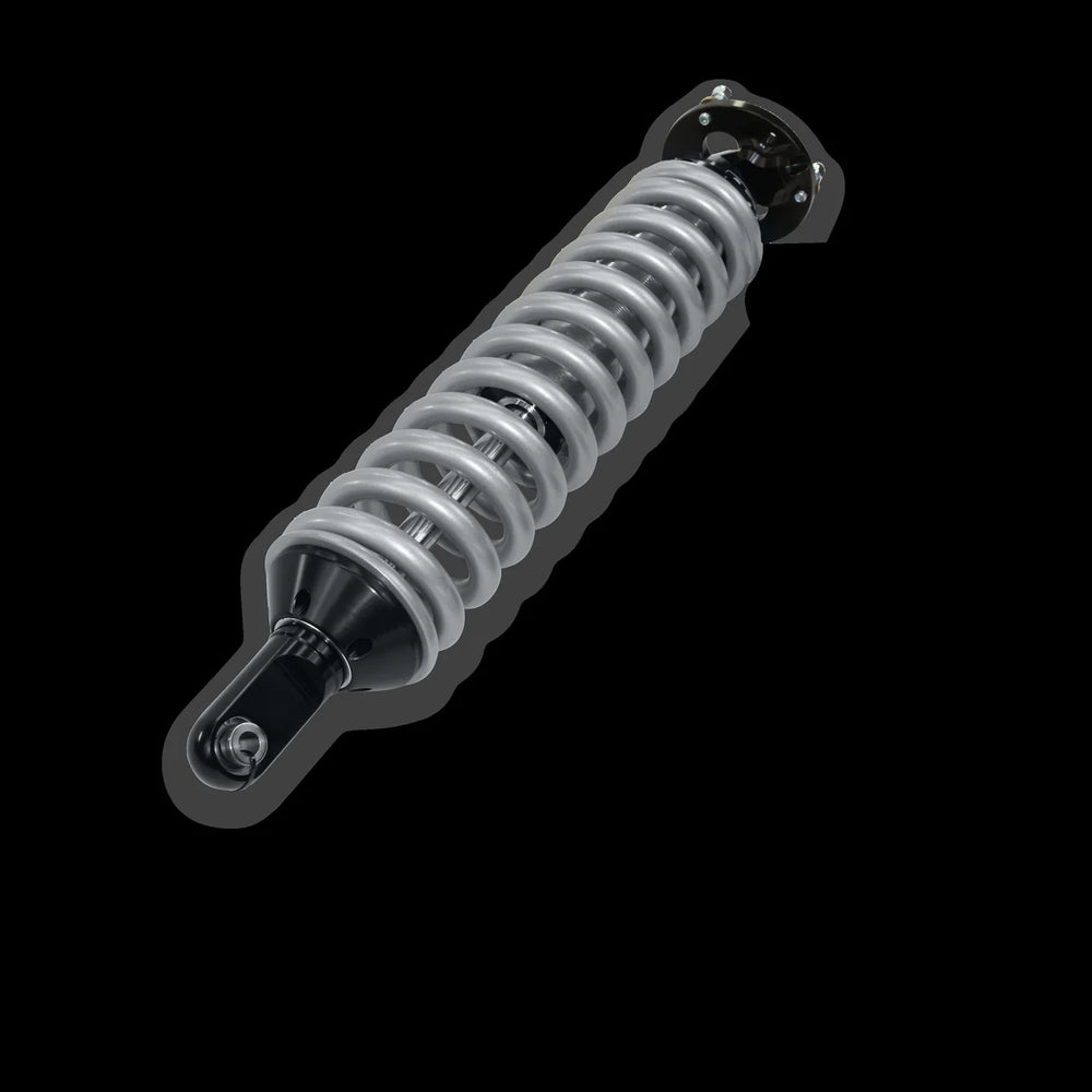 03-24 4RUNNER MESA2.5 SHOCKS FRNT