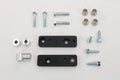 03-24 4RUNNER MESA2.5 SHOCKS FRNT