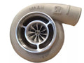 BorgWarner Turbocharger SX S400