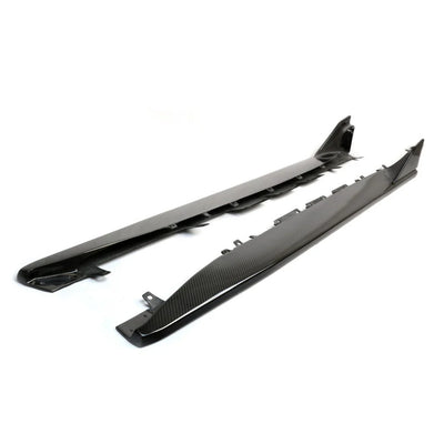 APR Performance auto part