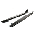 CF Side Rocker Exts Toy S