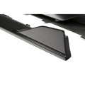 CF Side Rocker Exts Toy S