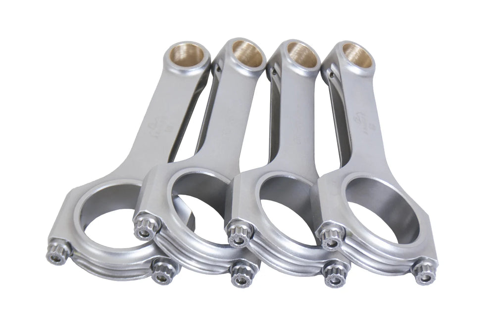 Eagle auto part