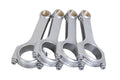 Eagle auto part