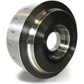 RevMax Transmission auto part close-up