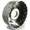 RevMax Transmission auto part detail