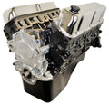 ATK ENGINES auto part installed view