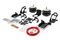 0117 HONDA GOLDWING/GOLDWING F6B ULTIMATE RIDE KIT(BLACK)