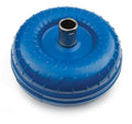 GM Performance auto part