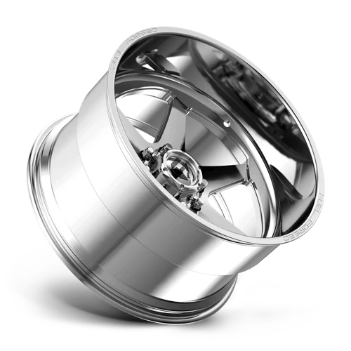 FF115 24X12 BLANK POLISHED -55MM (114-180)