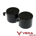 CUP KITS XC40 FWD/AWD 201