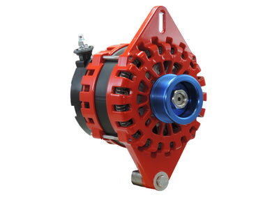 BALMAR auto part