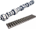 COMP Cams Camshaft Kit LS1 XR259HR-12