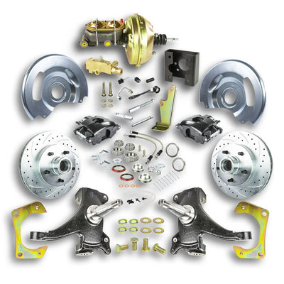 RIGHT STUFF DETAILING auto part