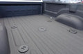 ~(181 lbs. 39X35X11)~ Companion Slider Base - Fits 2020 GM Pucks