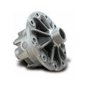 Eaton auto part close-up