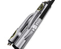 BYPASS 2.5INX12IN 3 TUBES STYLE 2 REMRES W