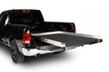 HYBRID SLIDE 1200 LB