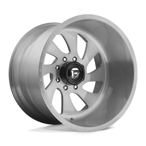 FF011 22X14 BLANK CUSTOM -72MM (114-180)