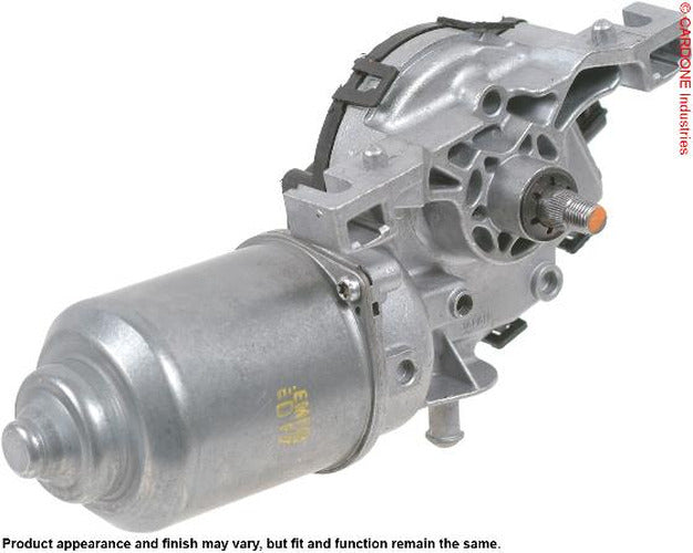 EPS RACK & PINION