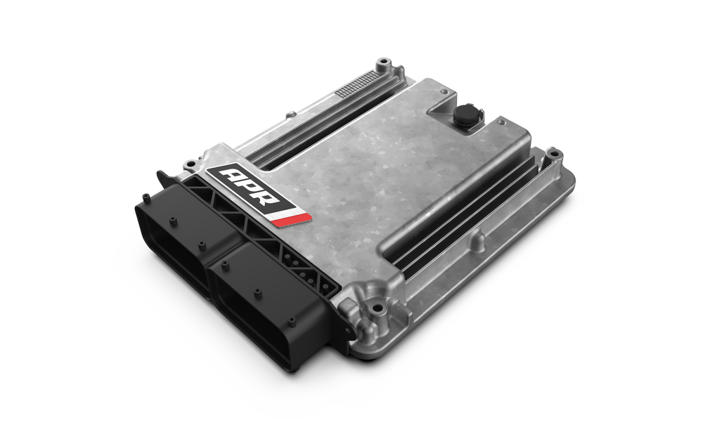 ECU MG1CS163 UNLOCK