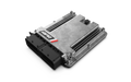 ECU MG1CS163 UNLOCK