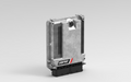 ECU MG1CS163 UNLOCK