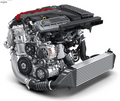 ECU MG1CS163 UNLOCK