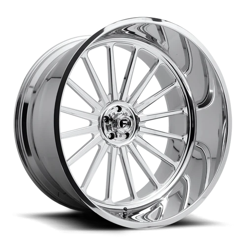 FF075 22X11 BLANK CUSTOM 0MM (114-1