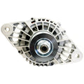 ARCO ZEUS A220/3000W-12V HD HIGH OU