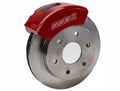 BRK KIT-GM-R13' RD 99-04
