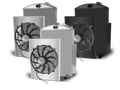 AFCO Performance Group auto part