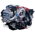 Vortech Superchargers (AirPower polished power module