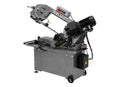 HBS-814GH 8' X 14' HORIZONTAL GEAR