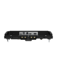 HAVIS auto part close-up