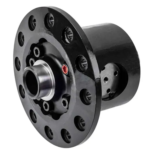 336 = PWT-GRIP PRO