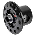 336 = PWT-GRIP PRO