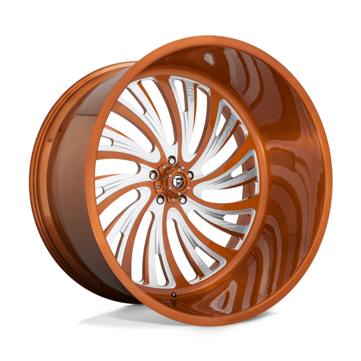 FF035 22X12 BLANK CUSTOM -40MM (114-180)