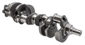 SBC CS Forged Crank 3.750 Stroke 350 Mains