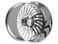 FITTIPALDI OFF ROAD FTF507P-L 24X14